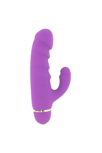 Intense Toys: Intense Vibration for Female Pleasure | Premium Sex Toys