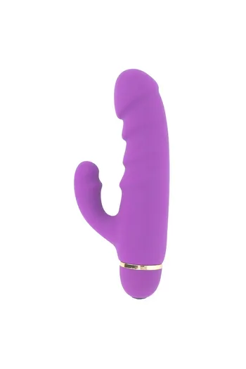 Intense Toys: Vibrazione Intensa per Placer Femminile | Giocattoli Sessuali Premium