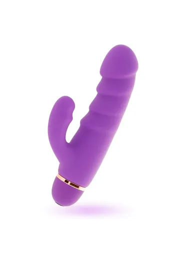 Intense Toys: Intense Vibration for Female Pleasure | Premium Sex Toys