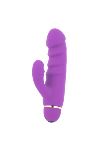 Intense Toys: Vibrazione Intensa per Placer Femminile | Giocattoli Sessuali Premium