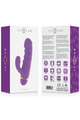 Intense Toys: Vibrazione Intensa per Placer Femminile | Giocattoli Sessuali Premium