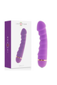 Intense Toys: Silent G-Spot Vibrator for Intense Pleasure - Discover Your Sweet Spot