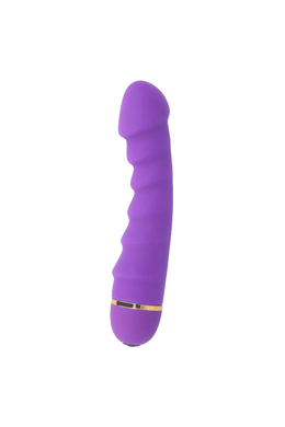 Intense Toys: Vibrazione Silenziosa per Placer Intenso - Scopri il Tuo Punto G