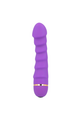 Intense Toys: Silent G-Spot Vibrator for Intense Pleasure - Discover Your Sweet Spot