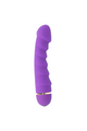 Intense Toys: Silent G-Spot Vibrator for Intense Pleasure - Discover Your Sweet Spot