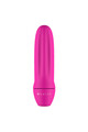 Bmine Classic: The Smallest Sex Toy for Maximum Pleasure - 8cm of Ecstasy
