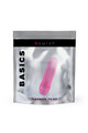 Bmine Classic: The Smallest Sex Toy for Maximum Pleasure - 8cm of Ecstasy