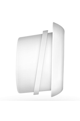 Soft Silicone Caps for Satisfyer PRO PENGUIN NG - 5 Interchangeable Heads