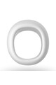 Soft Silicone Caps for Satisfyer PRO PENGUIN NG - 5 Interchangeable Heads
