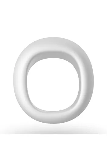 Cappucci in Silicone Morbido per Satisfyer PRO PENGUIN NG - 5 Testine Intercambiabili