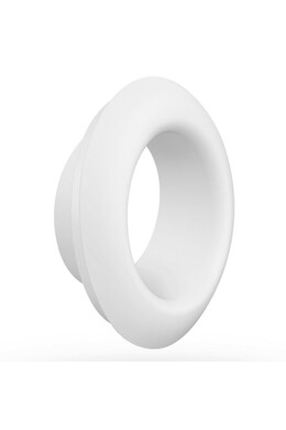 Silicone Caps for Satisfyer PRO Deluxe