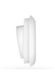 Cappucci in Silicone per Satisfyer PRO Deluxe