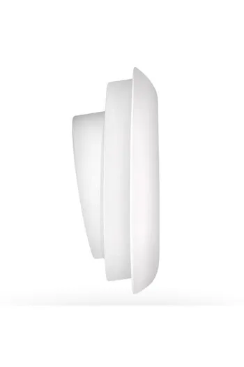 Cappucci in Silicone per Satisfyer PRO Deluxe