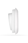 Cappucci in Silicone per Satisfyer PRO Deluxe