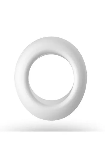Silicone Caps for Satisfyer PRO Deluxe