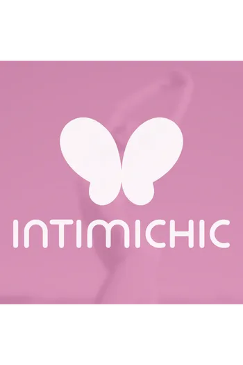 Intimichic Pelvis Health I 2.0 | Esercizi Kegel per Salute Pelvica | Rinforzo Muscolare