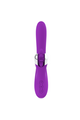 BUNNY FUCTION: Revolution in Female Pleasure - Realistic Clitoral Stimulator