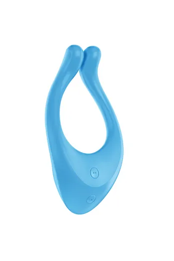 Partner Multifun 1: Versatile Sex Toy for Couples and Solo Play