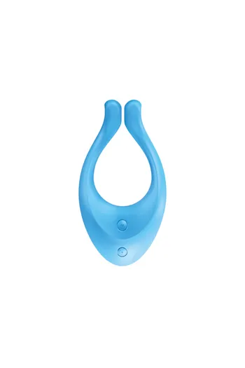 Partner Multifun 1: Versatile Sex Toy for Couples and Solo Play