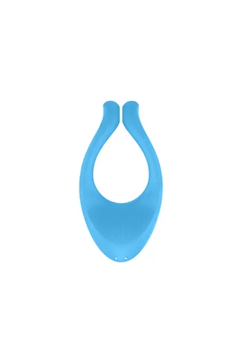 Partner Multifun 1: Versatile Sex Toy for Couples and Solo Play