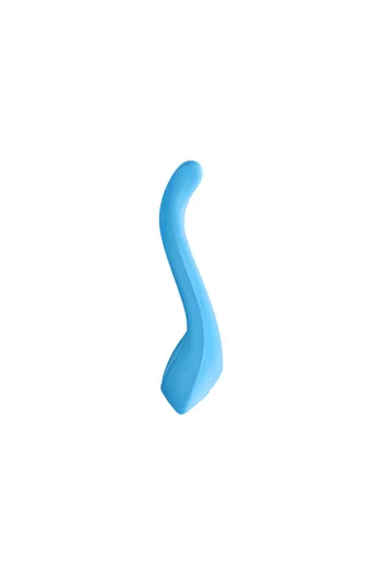 Partner Multifun 1: Il Giocattolo Sessuale Versatile per Coppie e Solitario