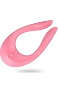 Partner Multifun: Giocattolo Sessuale Ergonomicamente Progettato per Coppie e Solitudine