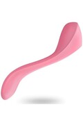 Partner Multifun: Giocattolo Sessuale Ergonomicamente Progettato per Coppie e Solitudine