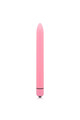 Glossy: Silent Waterproof Vibrator
