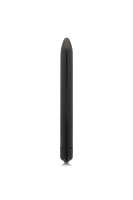 Glossy: Silent and Waterproof Vibrator