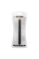 Glossy: Silent and Waterproof Vibrator