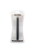 Glossy: Vibratore Silenzioso e Impermeabile