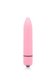 Glossy: Intense and Discreet Vibration for Personal Pleasure