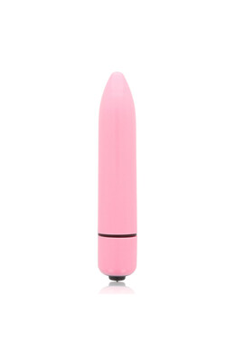 Glossy: Intense and Discreet Vibration for Personal Pleasure