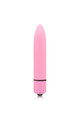 Glossy - Powerful & Discreet Vibrations for All Sensitive Zones