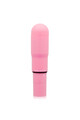 Glossy: Intense and Discreet Vibration for Personal Pleasure
