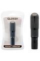 Glossy: Intense Vibration for All Sensitive Areas