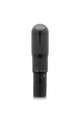 Glossy: Intense Vibration for All Sensitive Areas