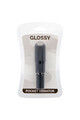 Glossy: Intense Vibration for All Sensitive Areas