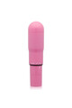 Glossy - Intense and Discreet Vibration for Personal Pleasure