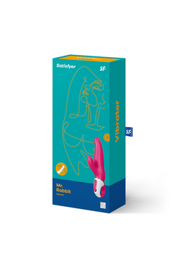 Satisfyer Vibes: Luxury Toys with German Design and Advanced Technology