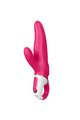 Satisfyer Vibes: Luxury Toys with German Design and Advanced Technology