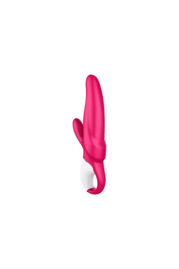 Satisfyer Vibes: Luxury Toys with German Design and Advanced Technology