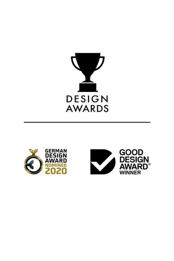 Satisfyer Vibes: Luxury Toys with German Design and Advanced Technology