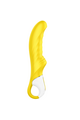 Satisfyer Vibes: Luxury Vibrators with German Technology | Total Pleasure