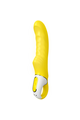 Satisfyer Vibes: Luxury Vibrators with German Technology | Total Pleasure