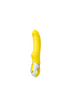 Satisfyer Vibes: Luxury Vibrators with German Technology | Total Pleasure