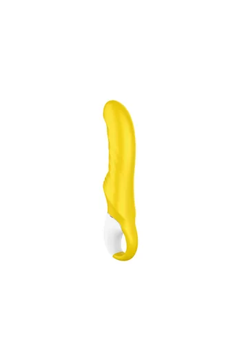 Satisfyer Vibes: Vibratori di Lusso con Tecnologia Tedesca | Piacere Totale