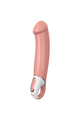 Satisfyer Vibes: Giocattoli Sensuali con Tecnologia Tedesca per Piacere Totale