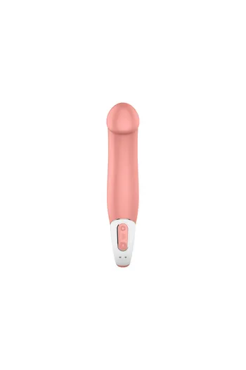 Satisfyer Vibes: Giocattoli Sensuali con Tecnologia Tedesca per Piacere Totale