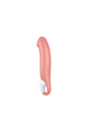 Satisfyer Vibes: Premium German-Designed Pleasure Toys for Ultimate Satisfaction